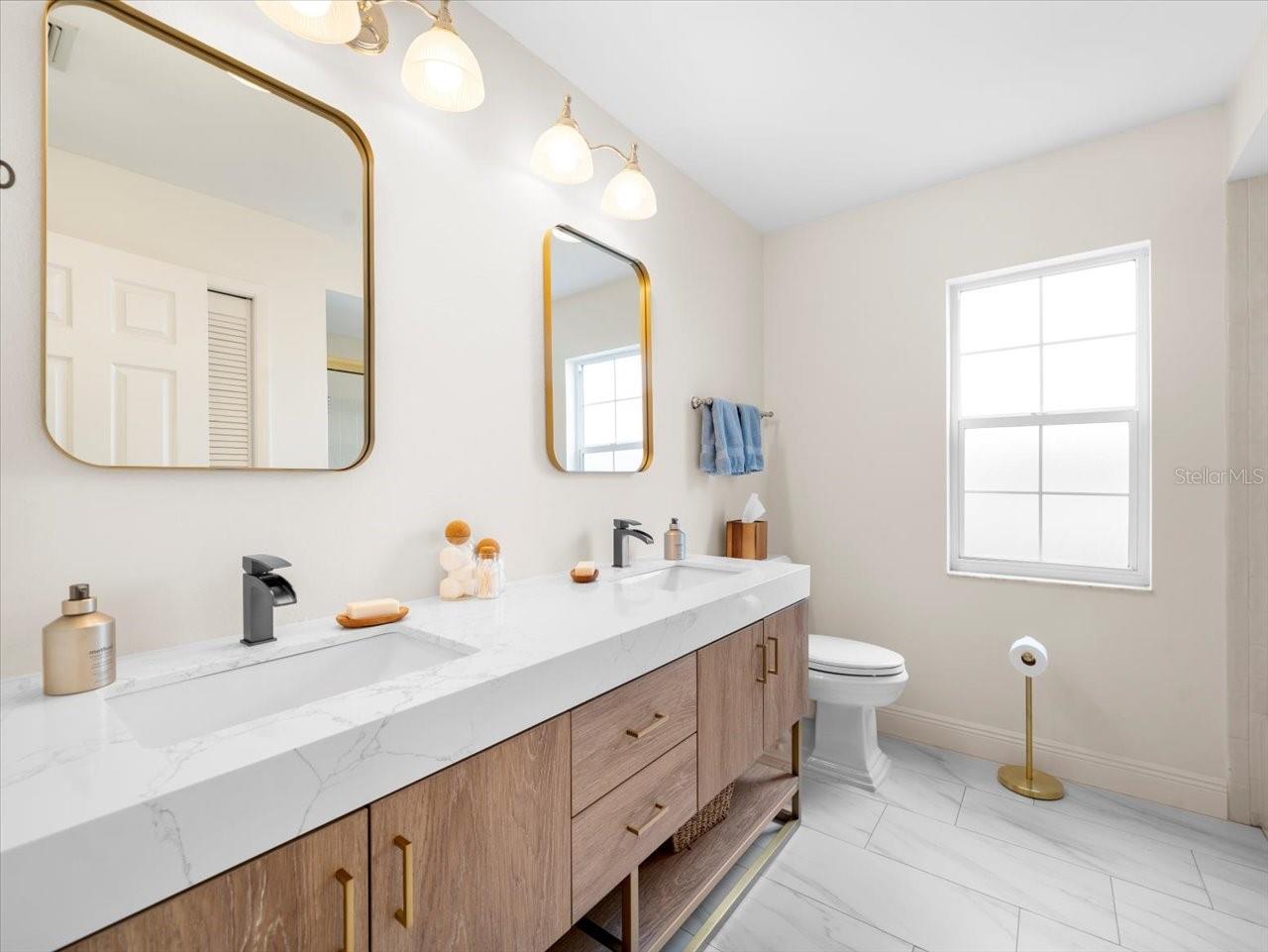 Image 42 of 56 For 13707 Walbrooke Drive