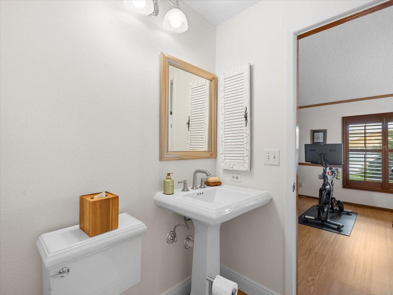 Image 43 of 56 For 13707 Walbrooke Drive