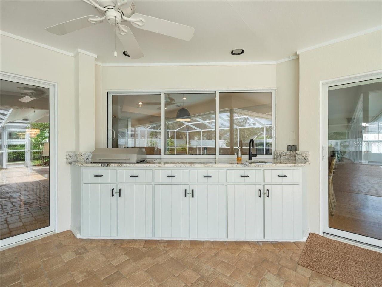 Image 45 of 56 For 13707 Walbrooke Drive