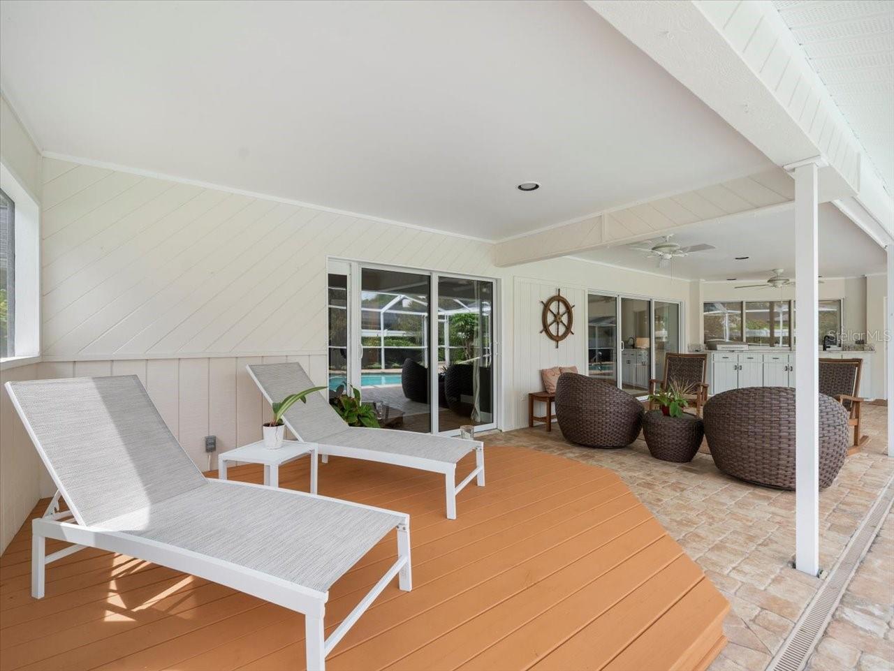 Image 47 of 56 For 13707 Walbrooke Drive