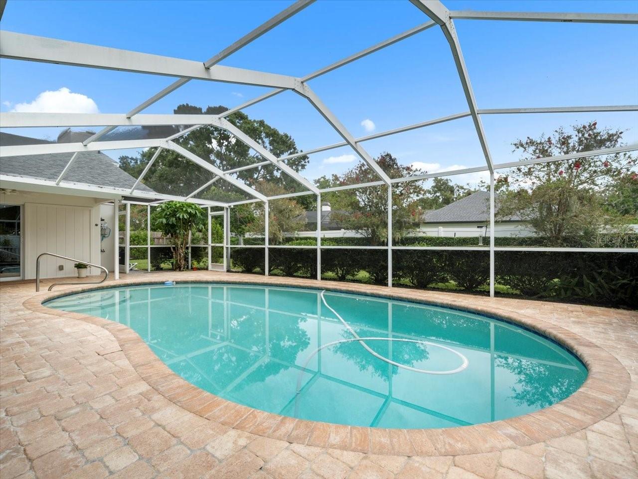 Image 48 of 56 For 13707 Walbrooke Drive