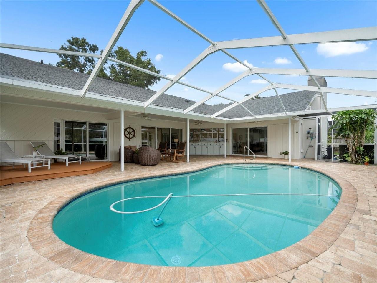 Image 49 of 56 For 13707 Walbrooke Drive