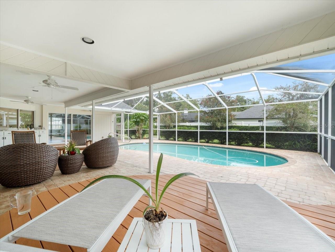 Image 5 of 56 For 13707 Walbrooke Drive