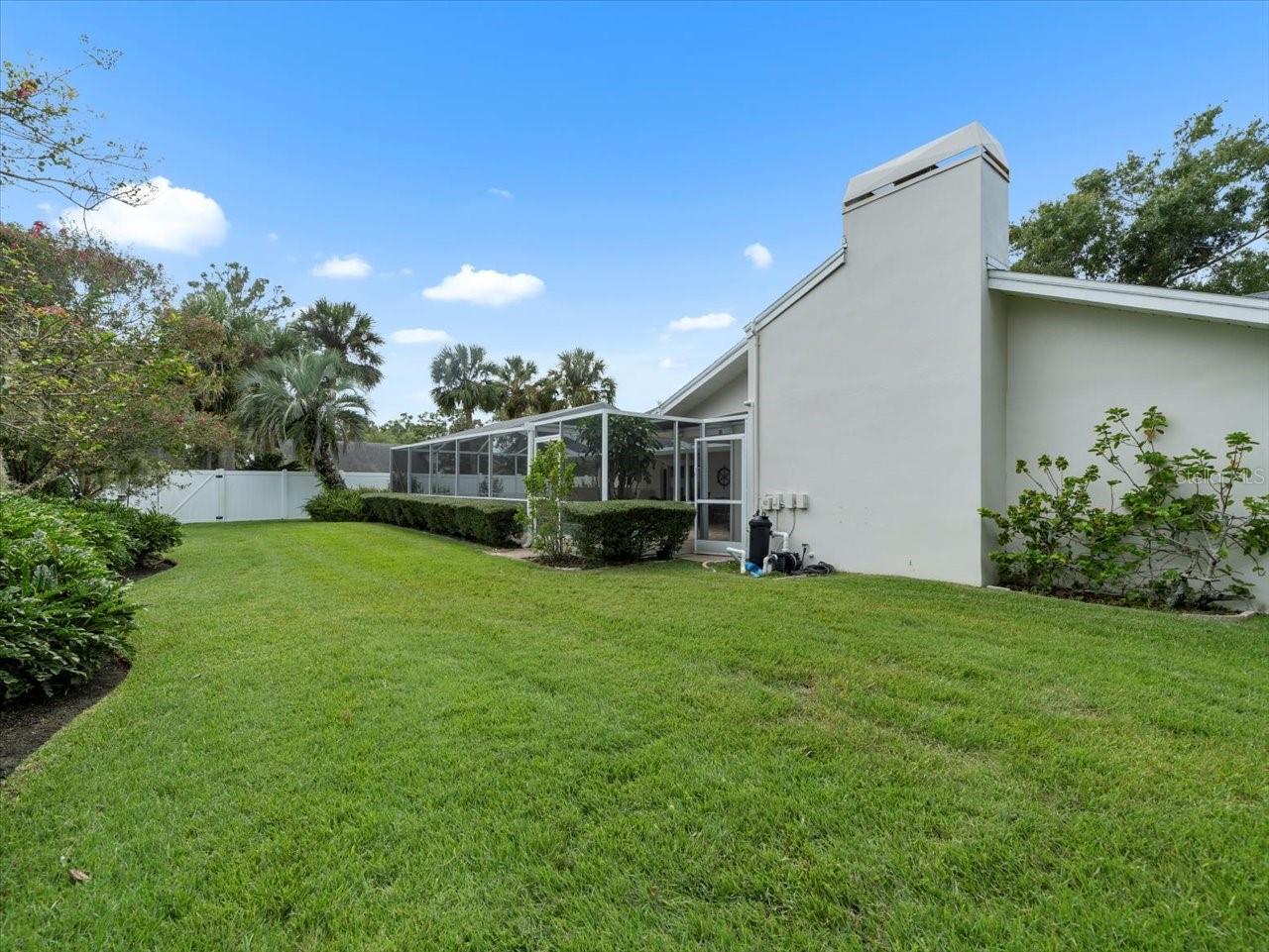 Image 51 of 56 For 13707 Walbrooke Drive