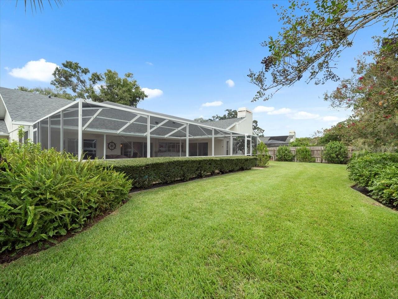 Image 53 of 56 For 13707 Walbrooke Drive