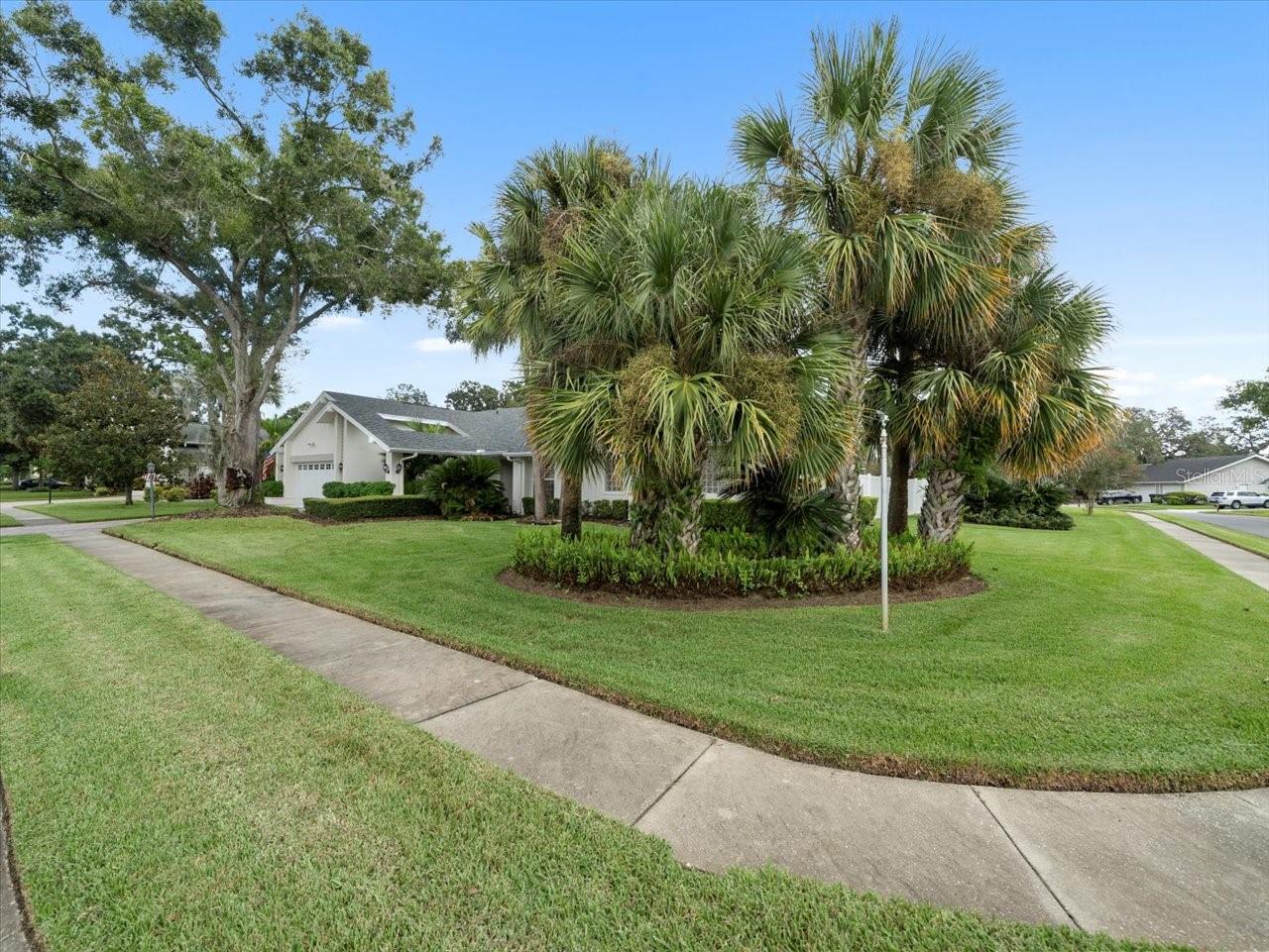 Image 56 of 56 For 13707 Walbrooke Drive