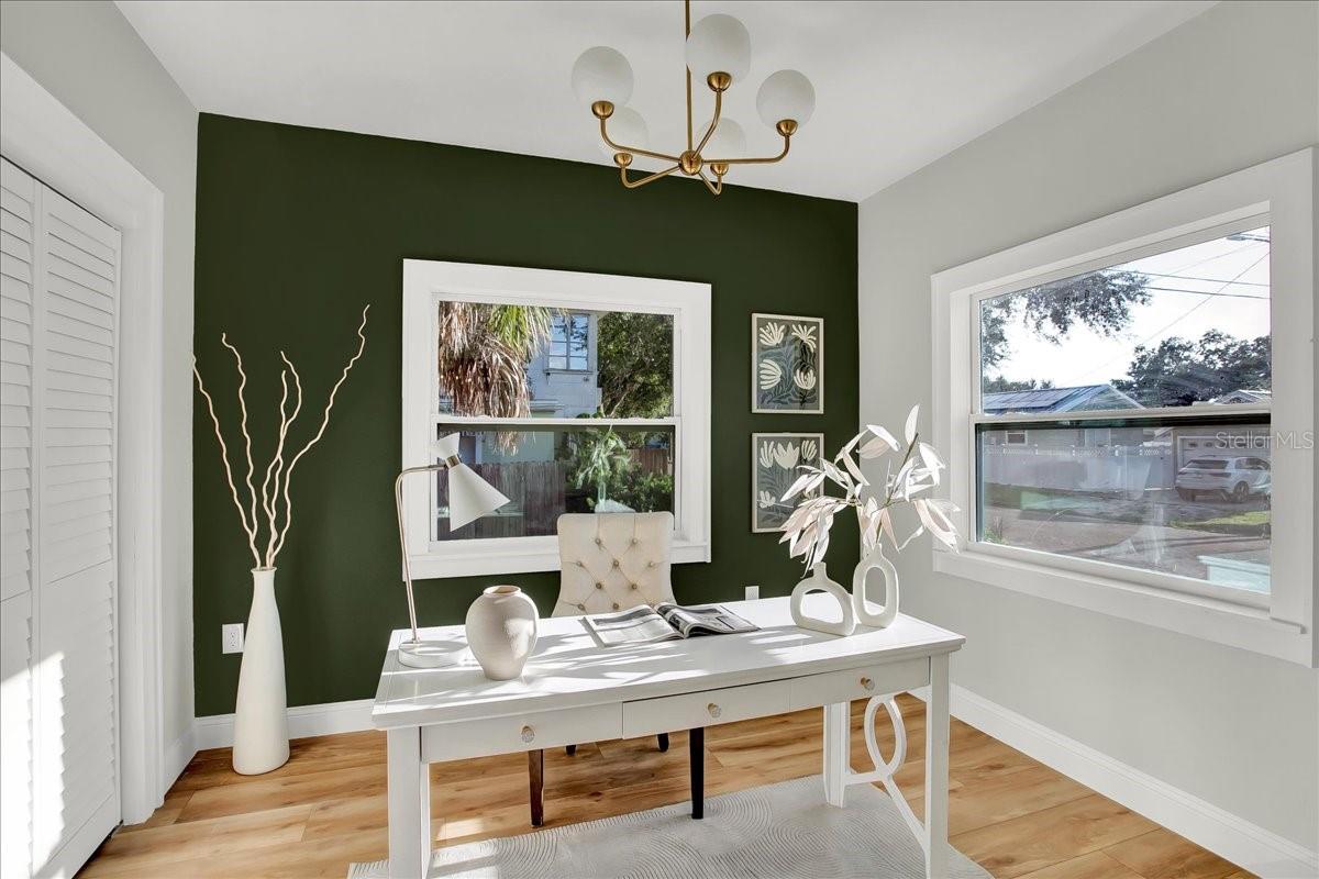 Image 15 of 46 For 217 38th Street N