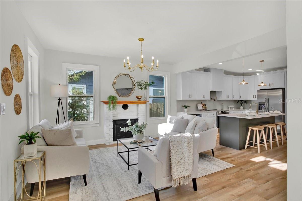 Image 2 of 46 For 217 38th Street N