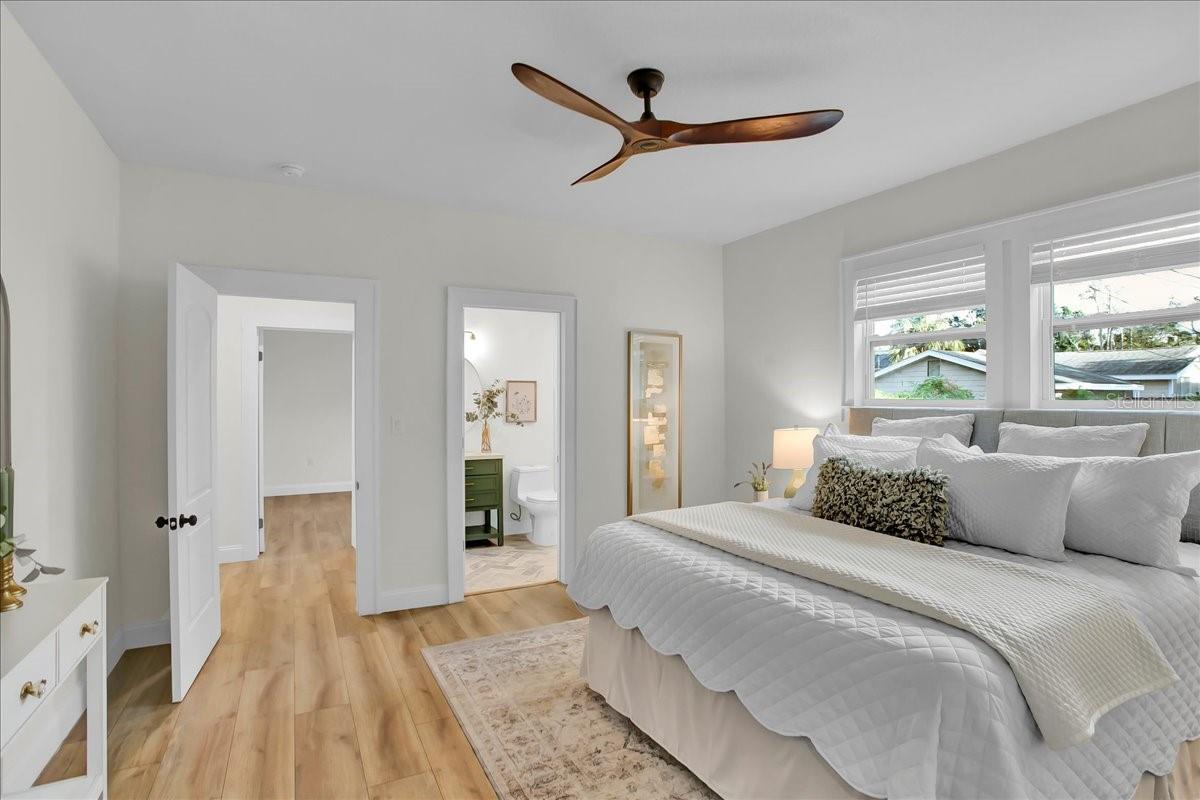 Image 20 of 46 For 217 38th Street N