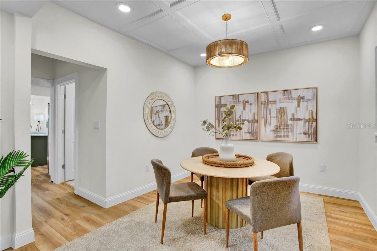 Image 28 of 46 For 217 38th Street N