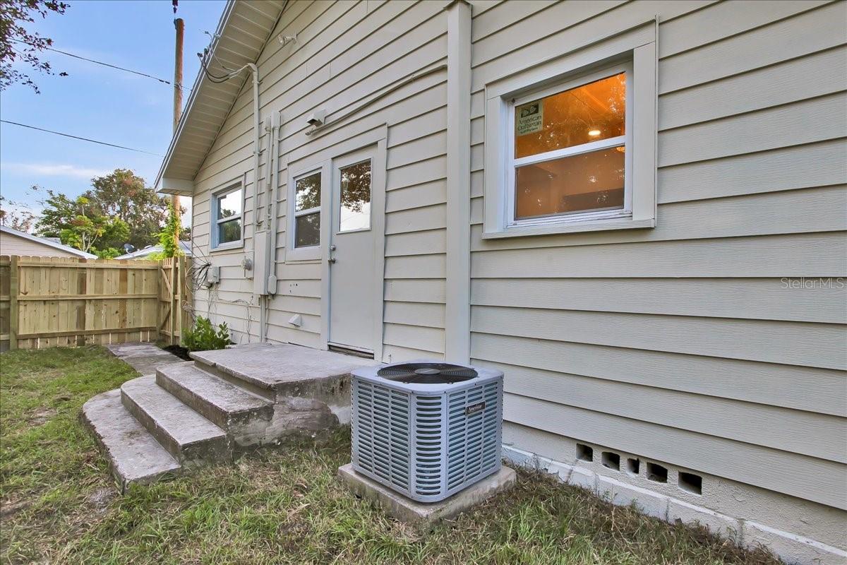 Image 35 of 46 For 217 38th Street N