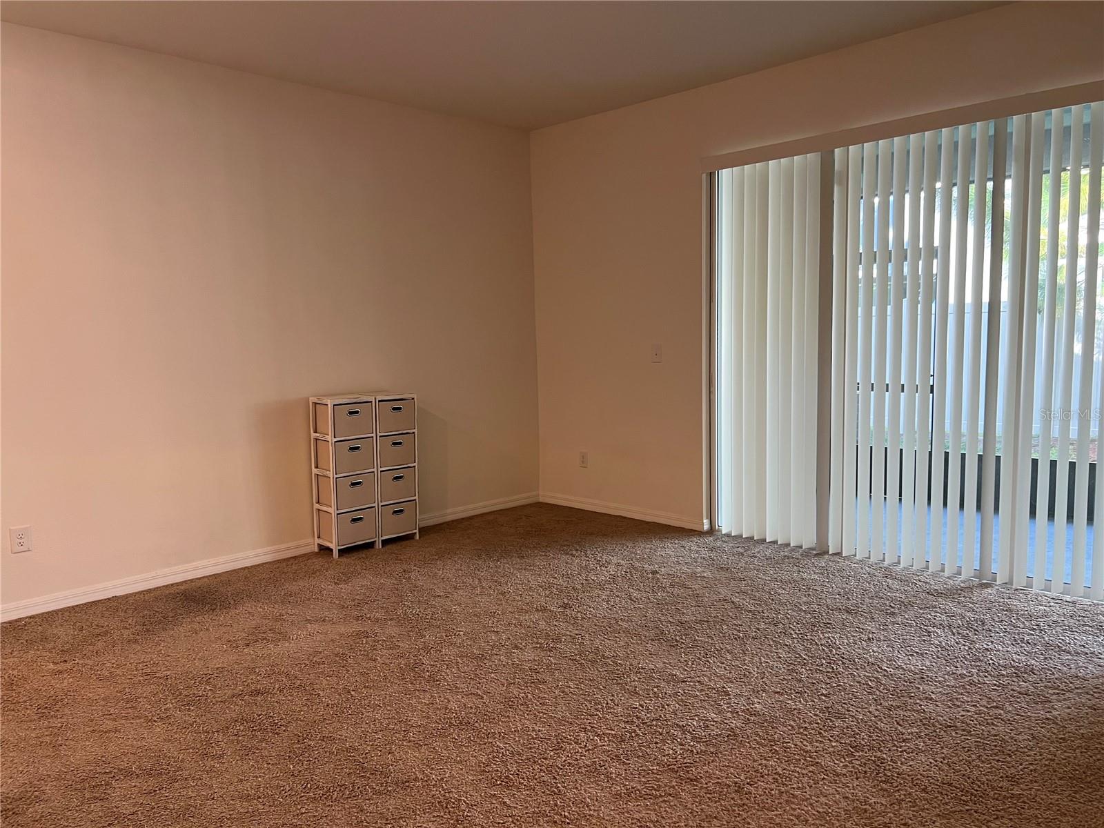 Image 12 of 21 For 3816 Vignoble Lane
