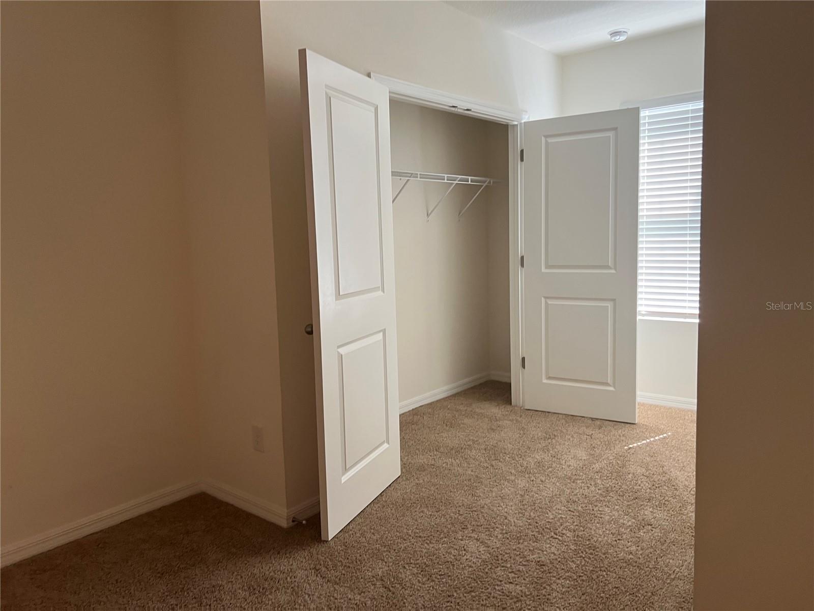 Image 15 of 21 For 3816 Vignoble Lane