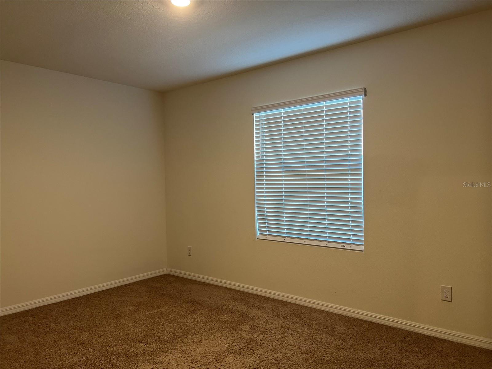 Image 17 of 21 For 3816 Vignoble Lane