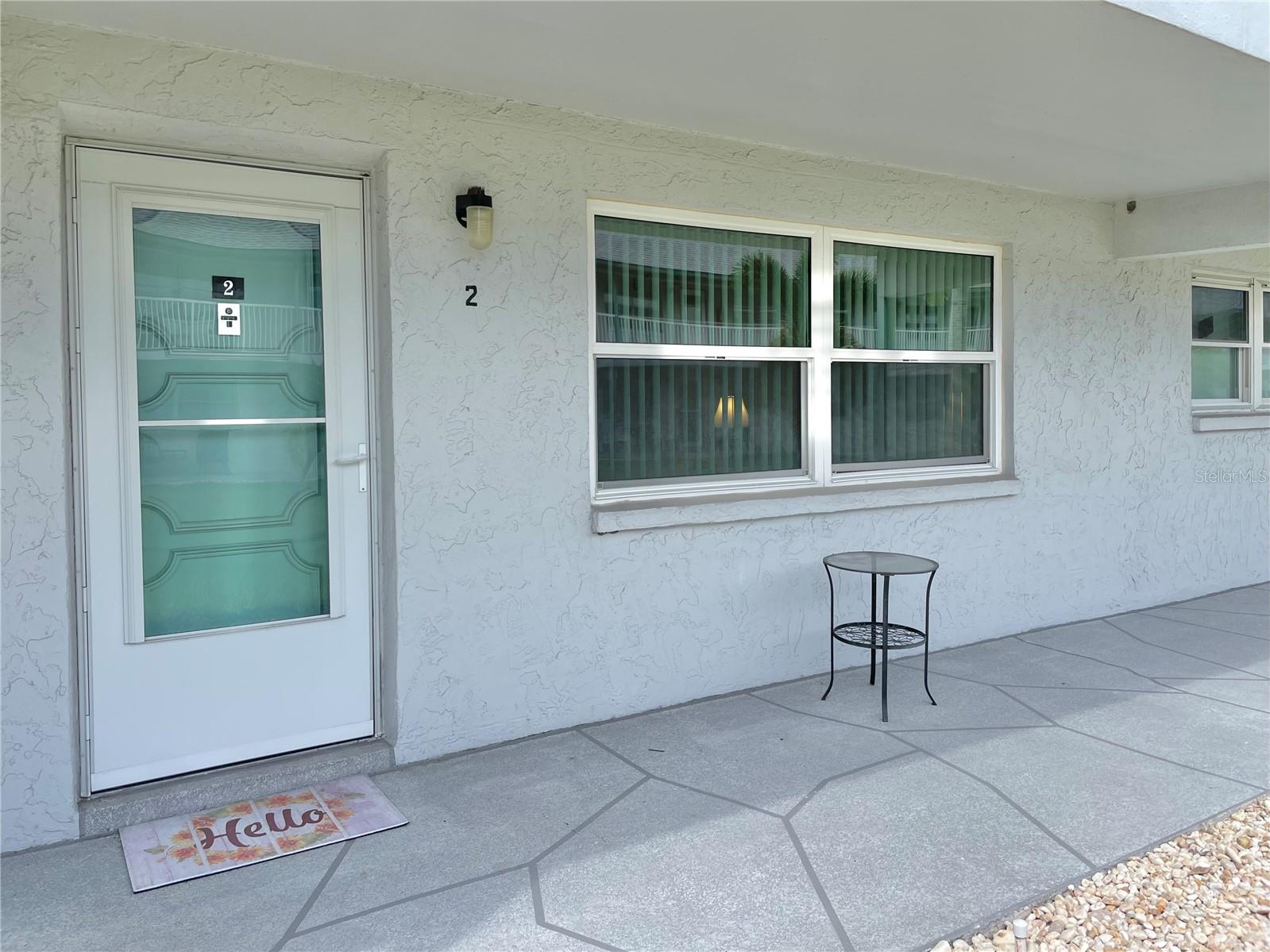 Details for 5257 81st Lane N 2, ST PETERSBURG, FL 33709
