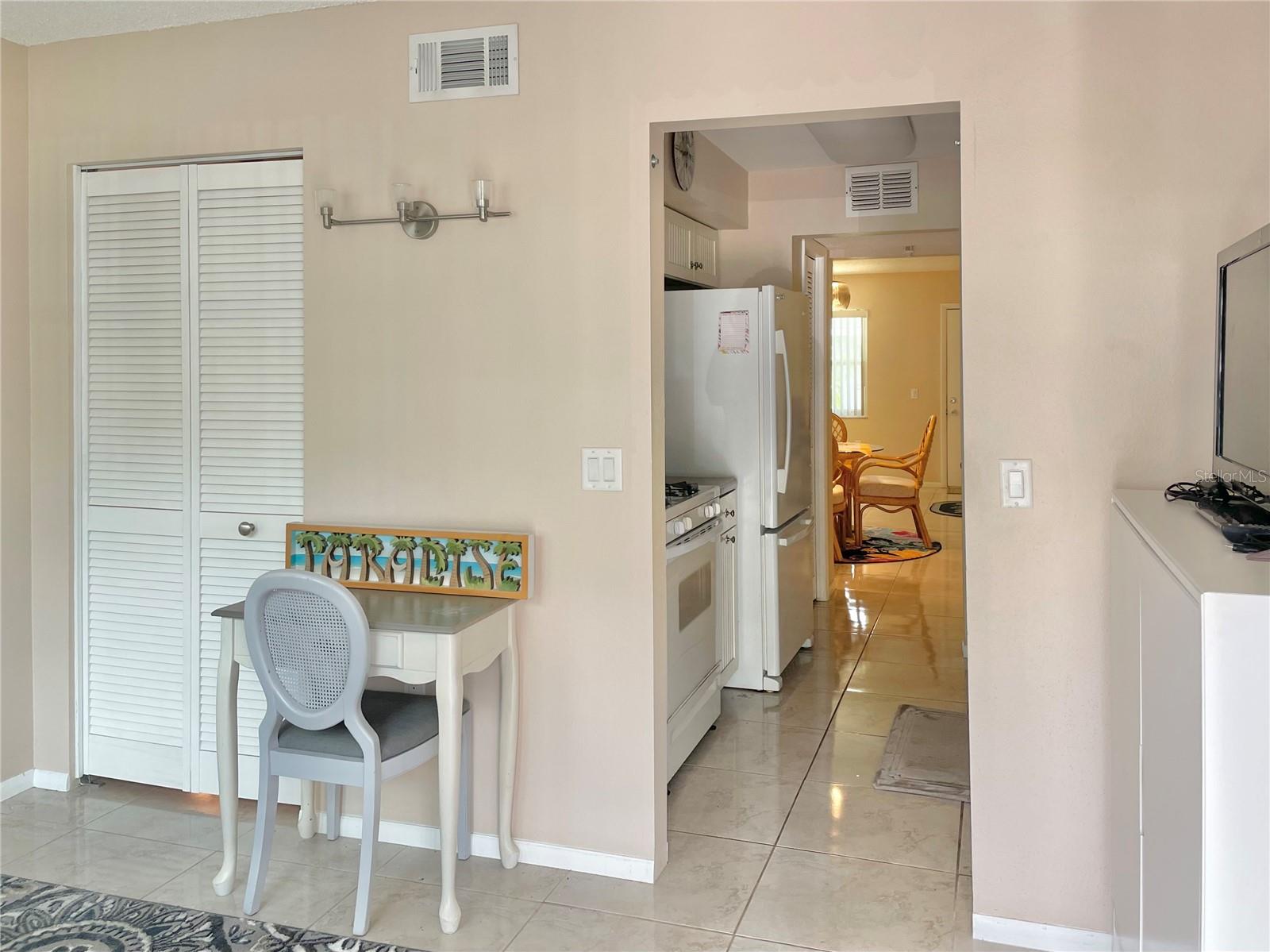 Image 15 of 27 For 5257 81st Lane N 2