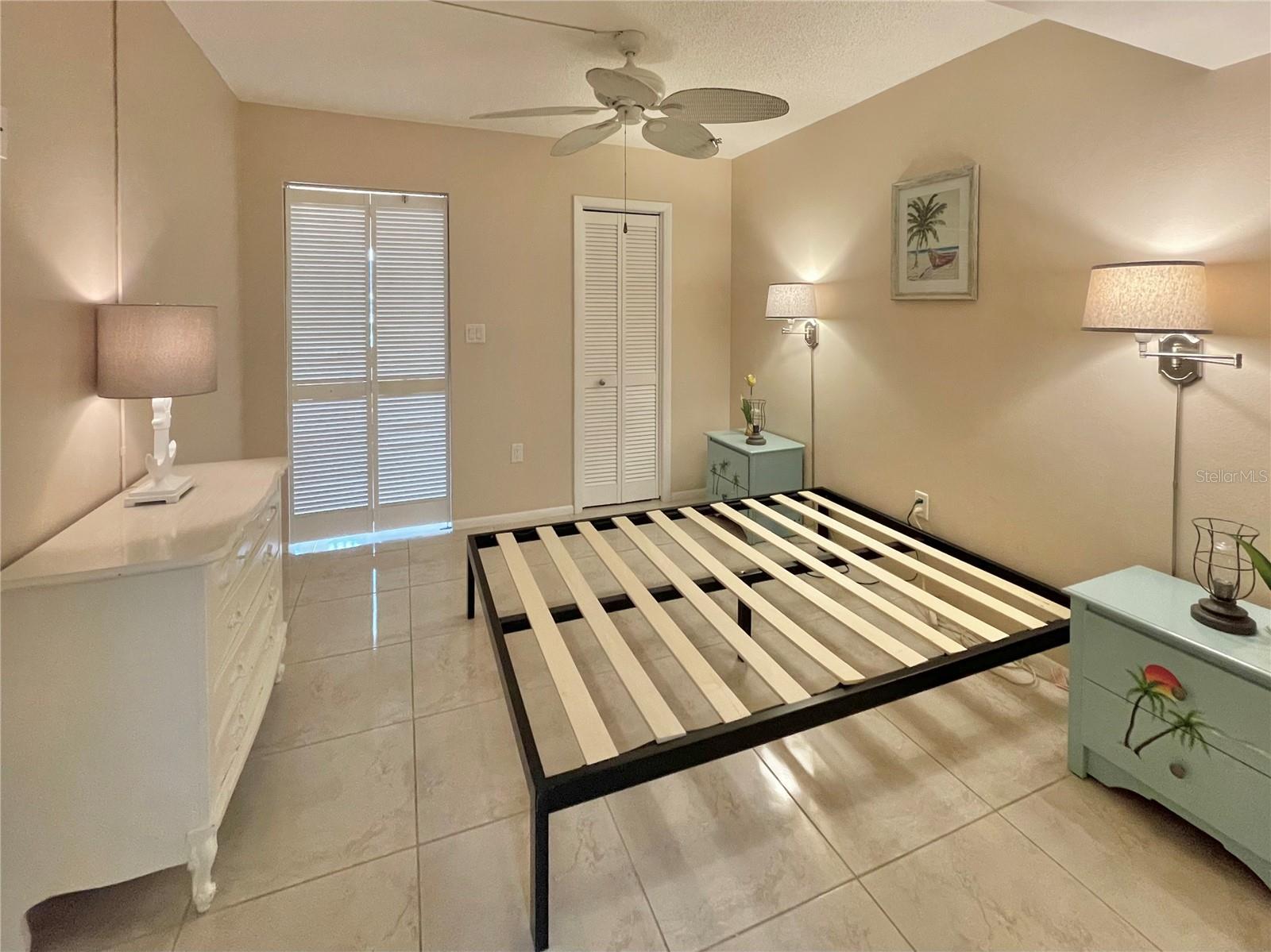 Image 17 of 27 For 5257 81st Lane N 2