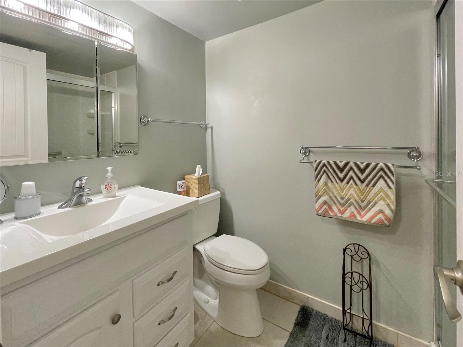 Image 22 of 27 For 5257 81st Lane N 2