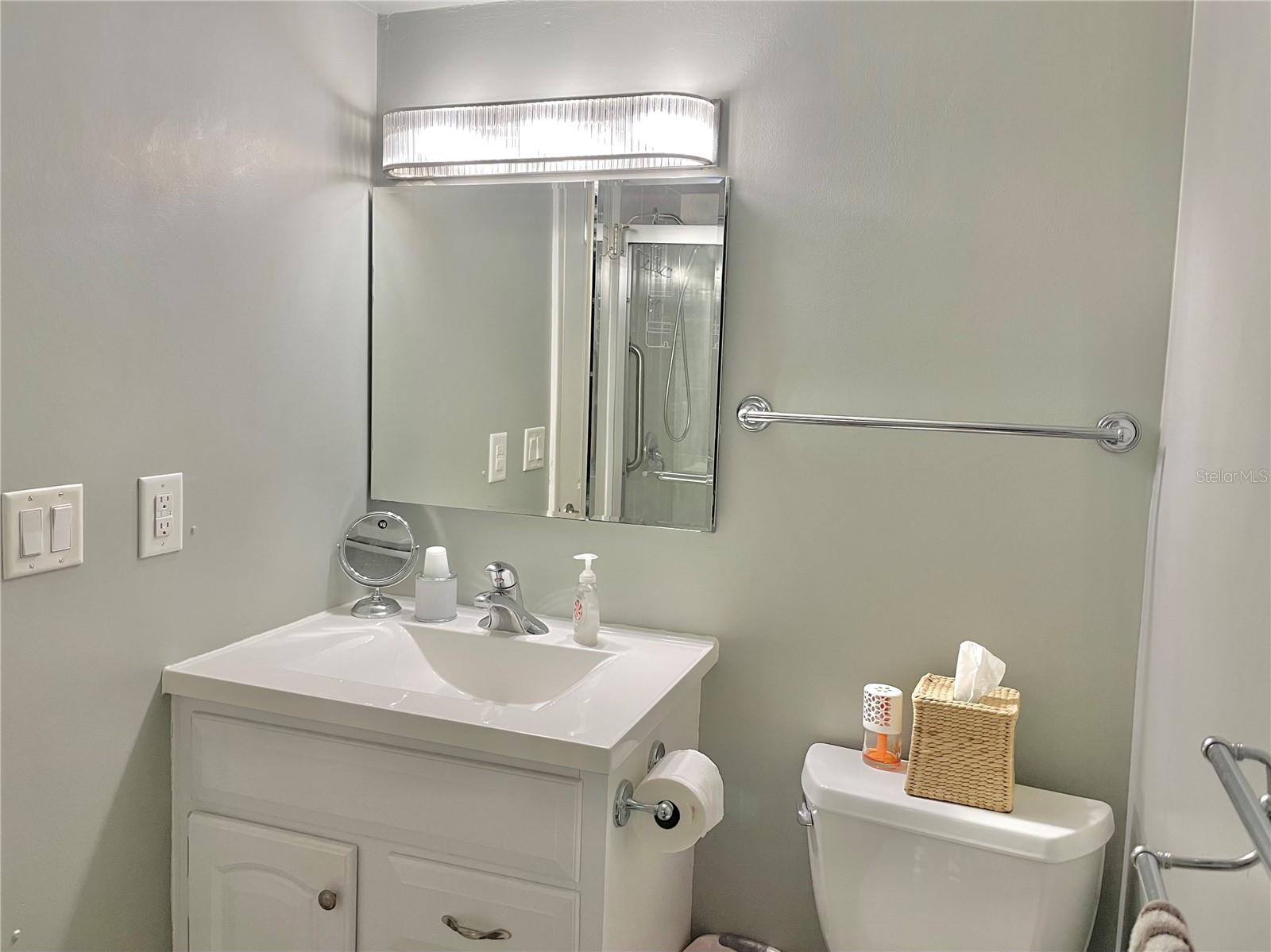 Image 23 of 27 For 5257 81st Lane N 2