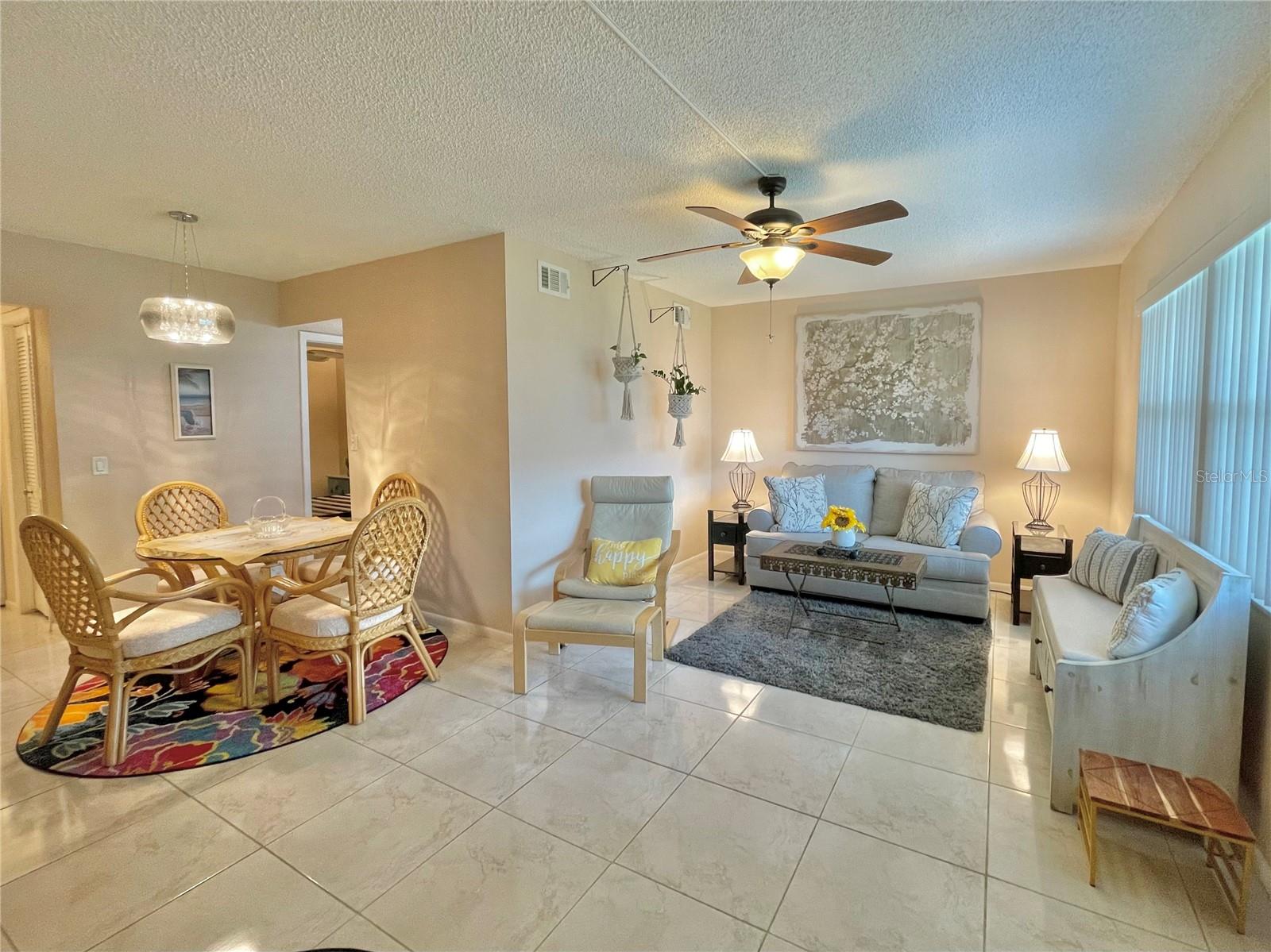 Image 6 of 27 For 5257 81st Lane N 2