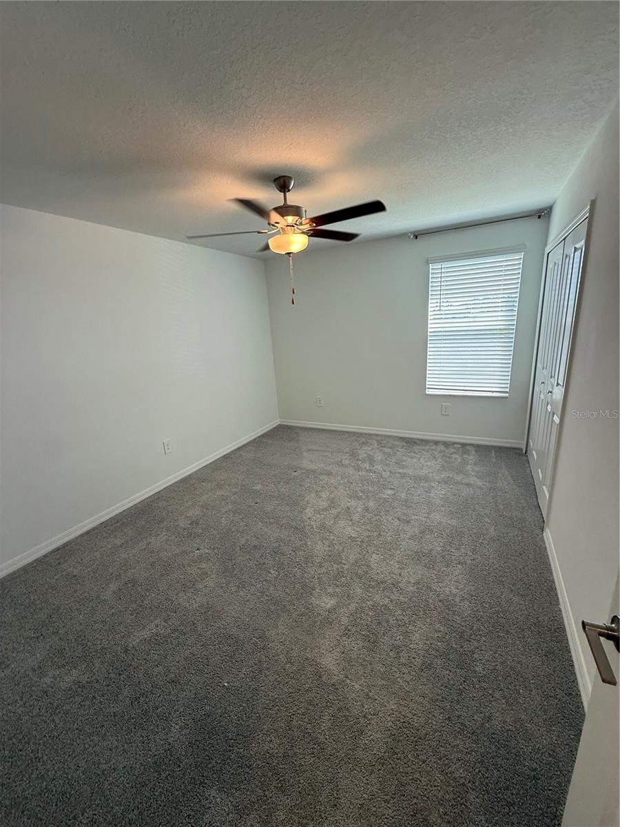 Image 12 of 15 For 4461 Cozy Condor Court