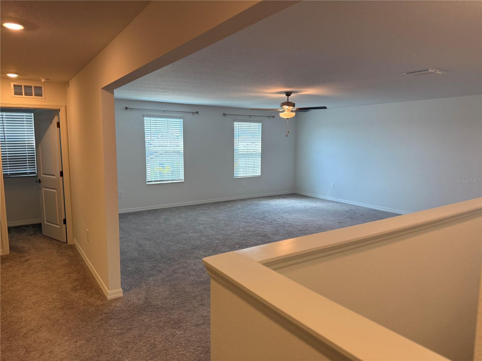 Image 13 of 15 For 4461 Cozy Condor Court