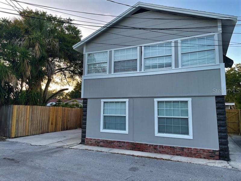 Details for 4810 2nd Avenue N F, ST PETERSBURG, FL 33713