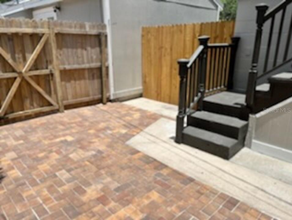 Image 2 of 31 For 4810 2nd Avenue N F
