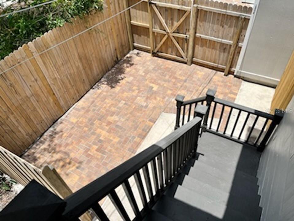 Image 3 of 31 For 4810 2nd Avenue N F