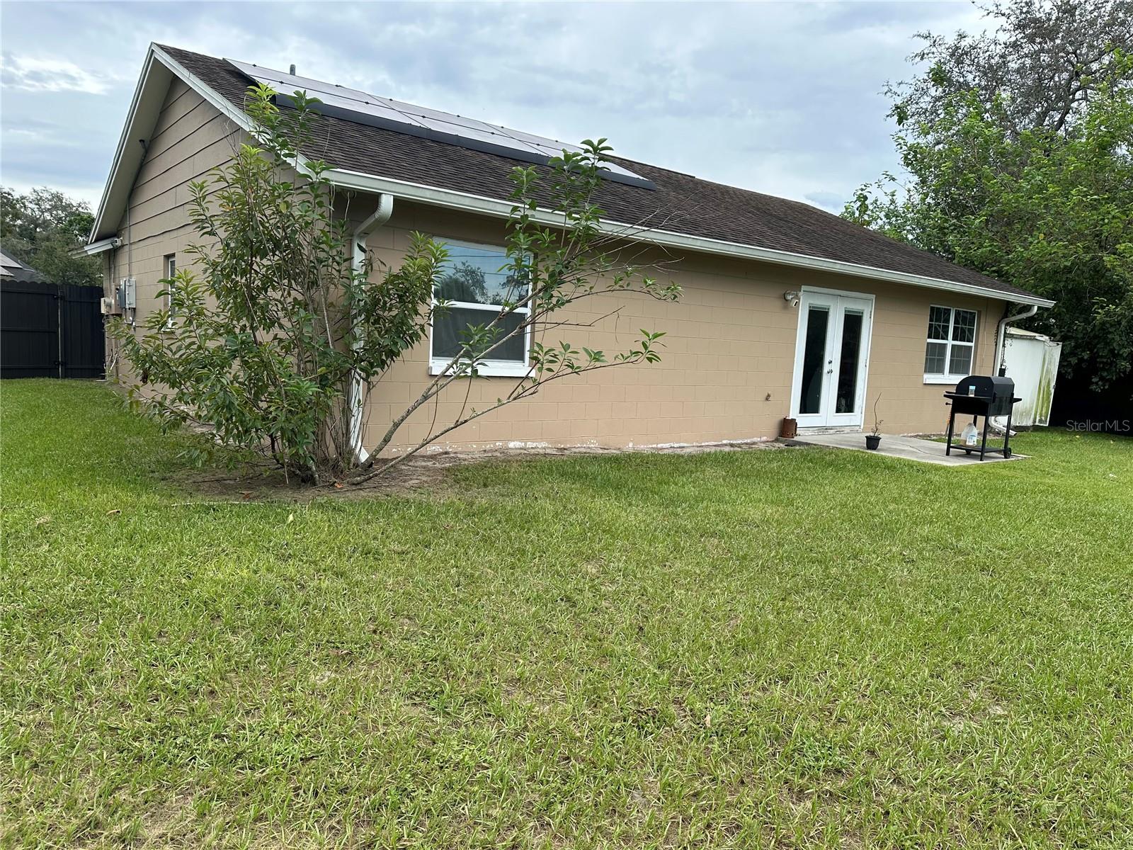 Image 13 of 15 For 4706 Barrett Court