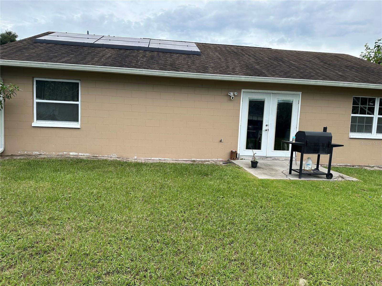 Image 14 of 15 For 4706 Barrett Court