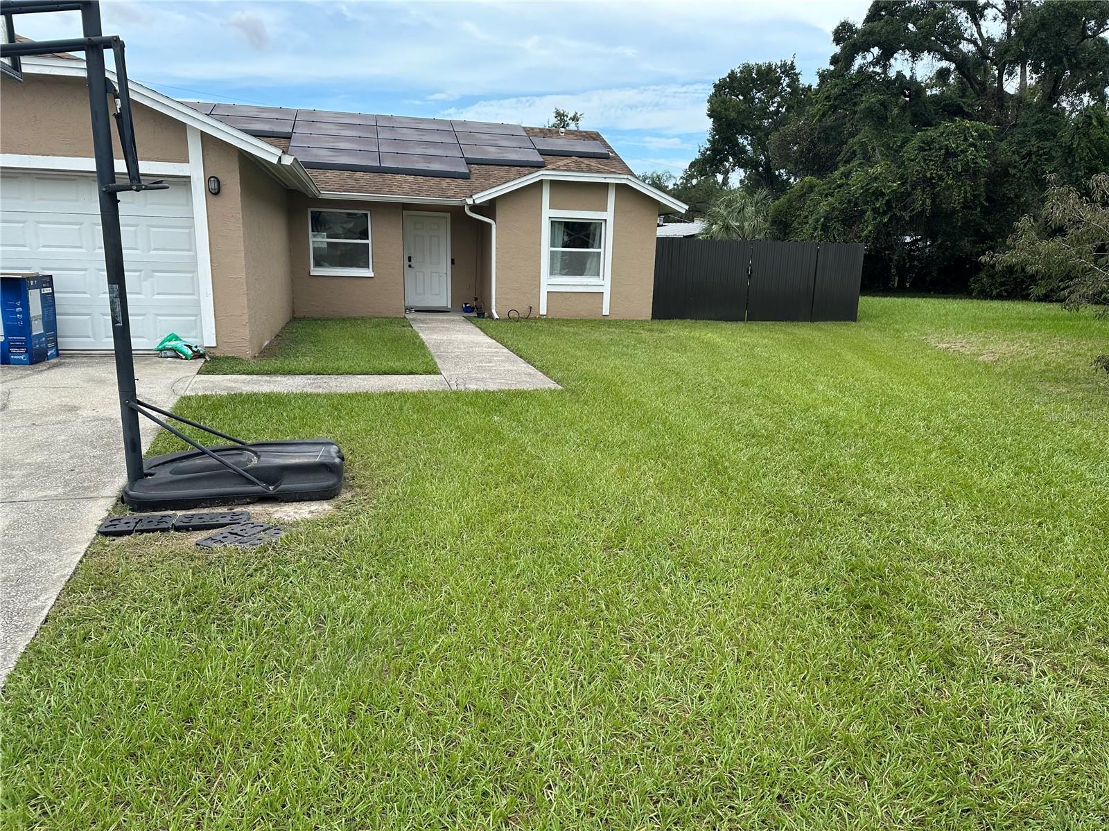 Image 2 of 15 For 4706 Barrett Court