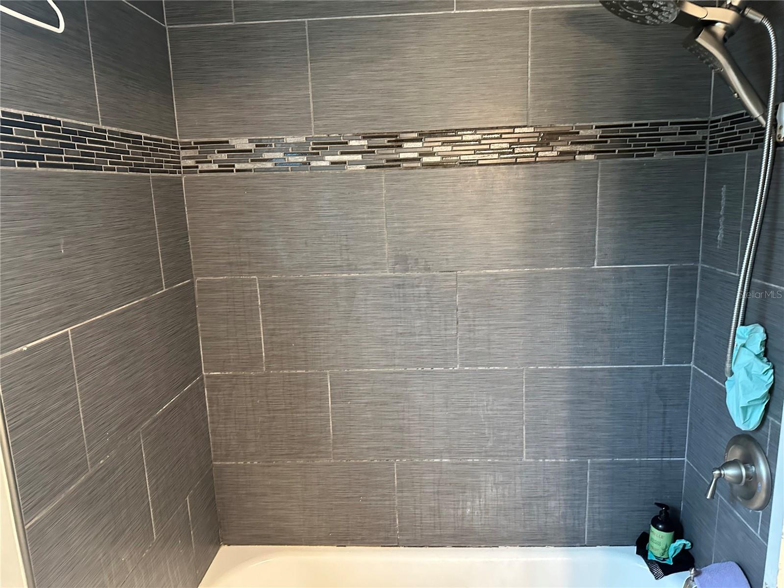 Image 23 of 26 For 4706 Barrett Court