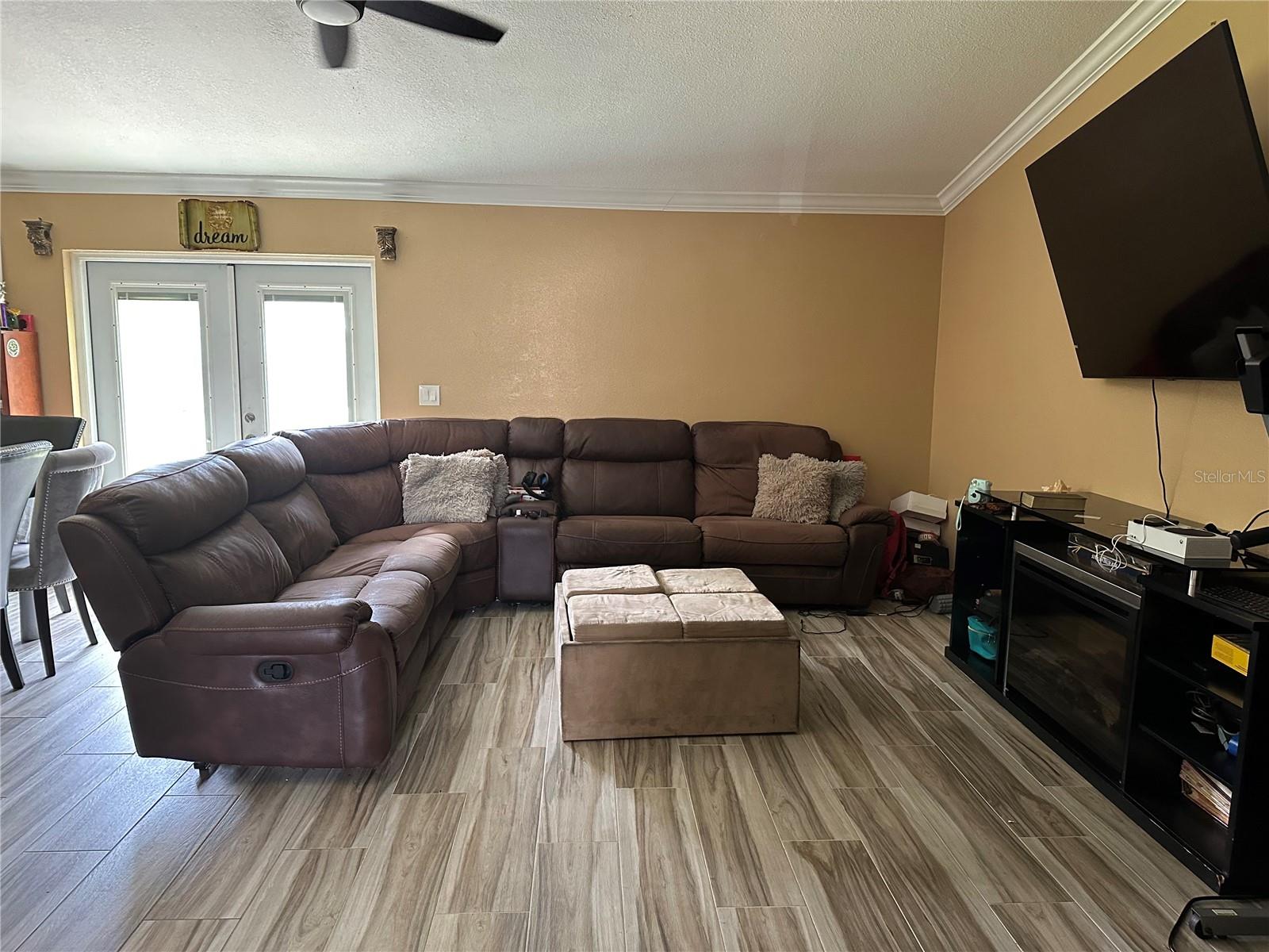 Image 4 of 15 For 4706 Barrett Court