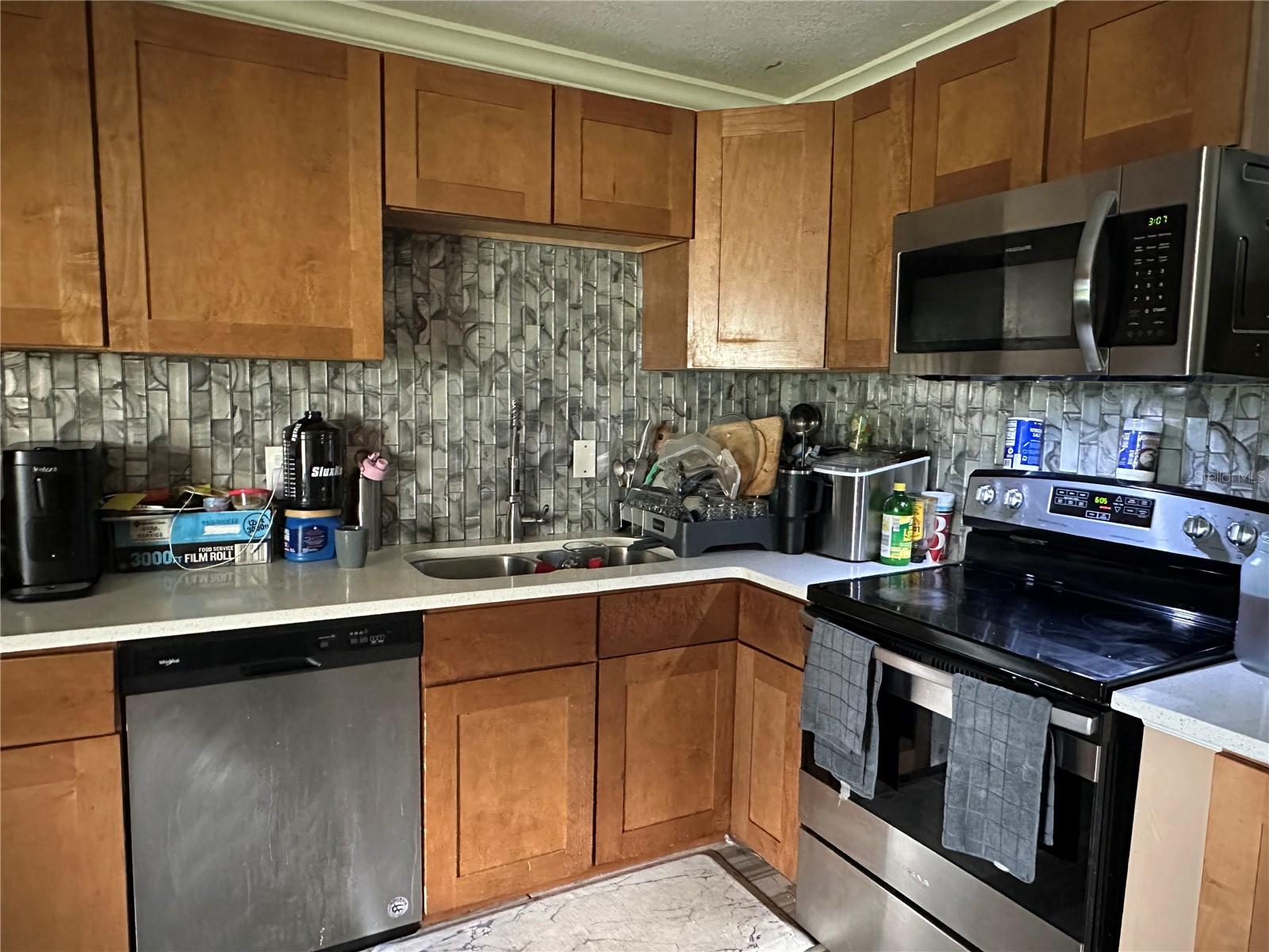 Image 6 of 15 For 4706 Barrett Court