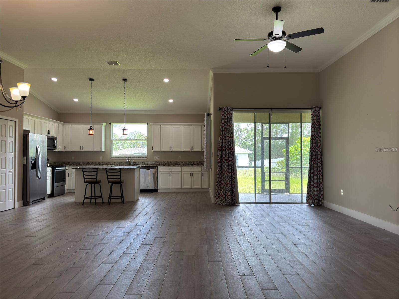 Image 12 of 53 For 990 Sorrel Street Nw