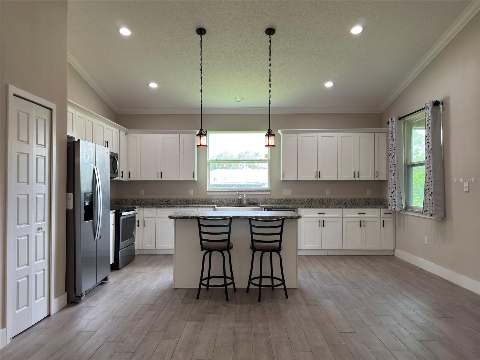 Image 17 of 53 For 990 Sorrel Street Nw