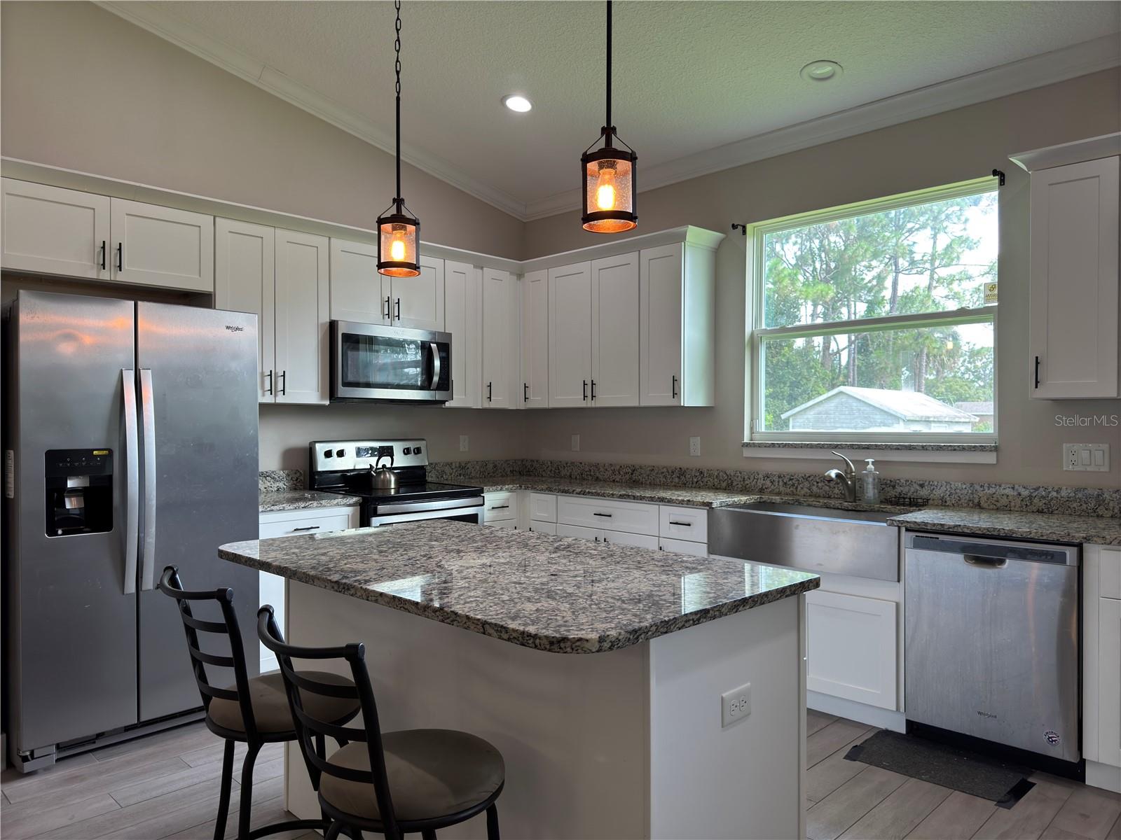 Image 20 of 53 For 990 Sorrel Street Nw