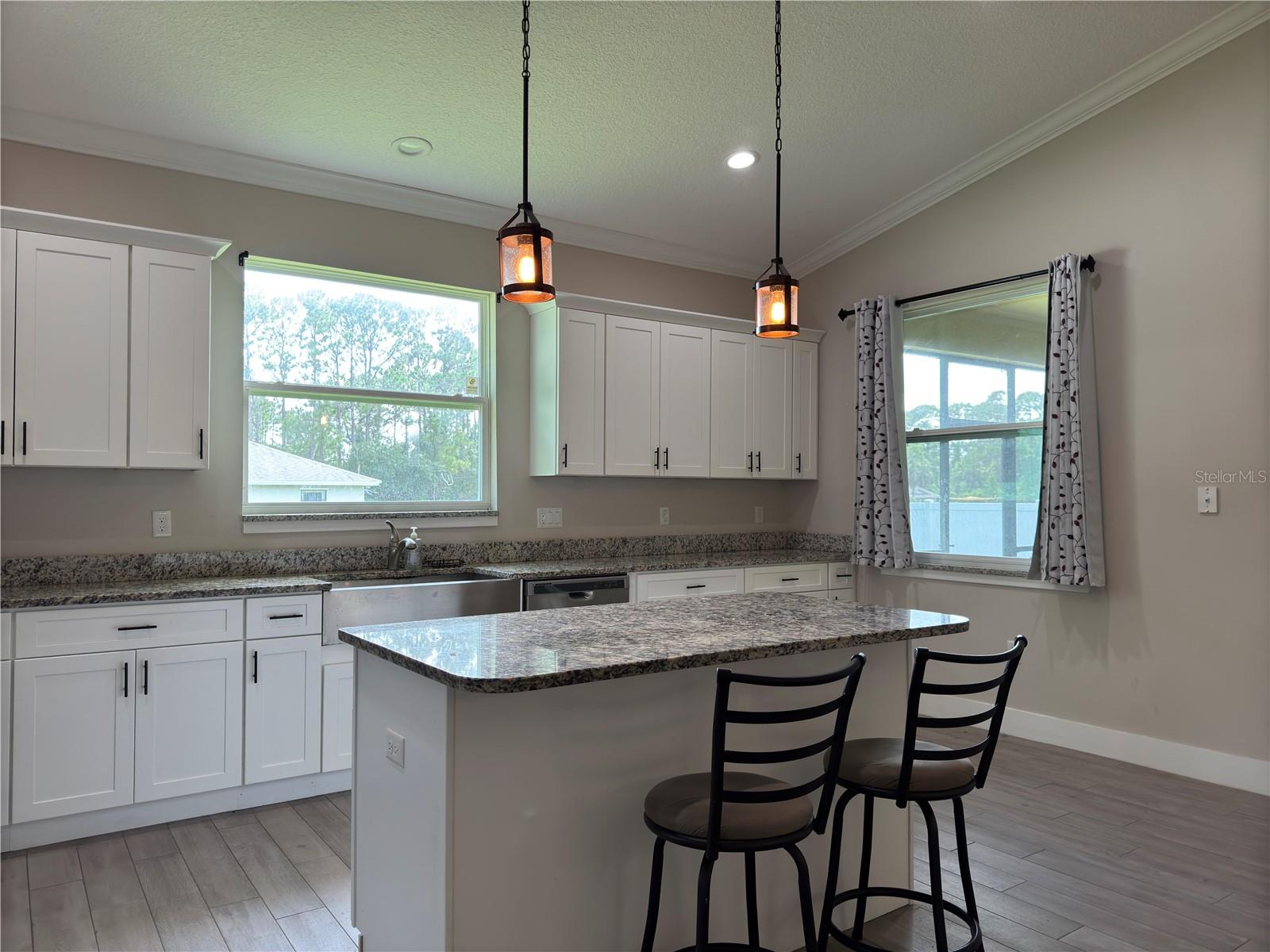 Image 21 of 53 For 990 Sorrel Street Nw