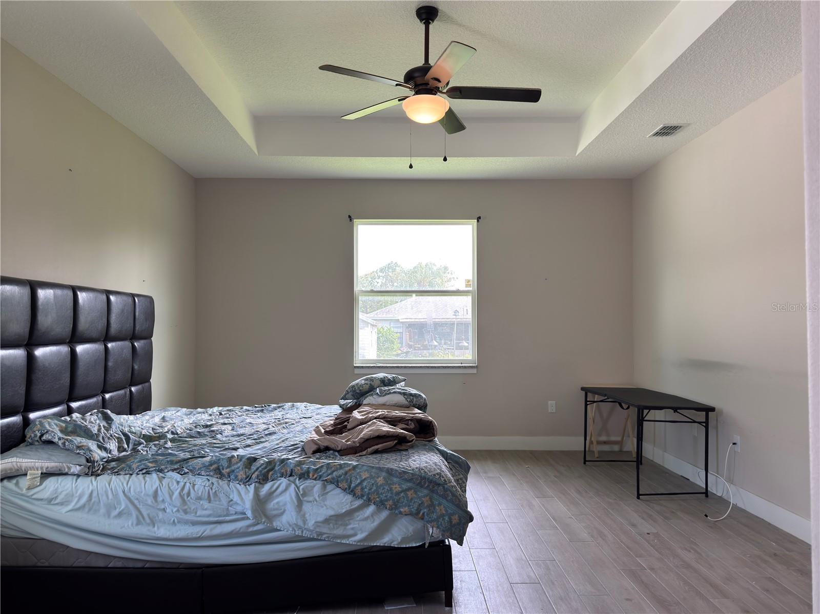 Image 25 of 53 For 990 Sorrel Street Nw