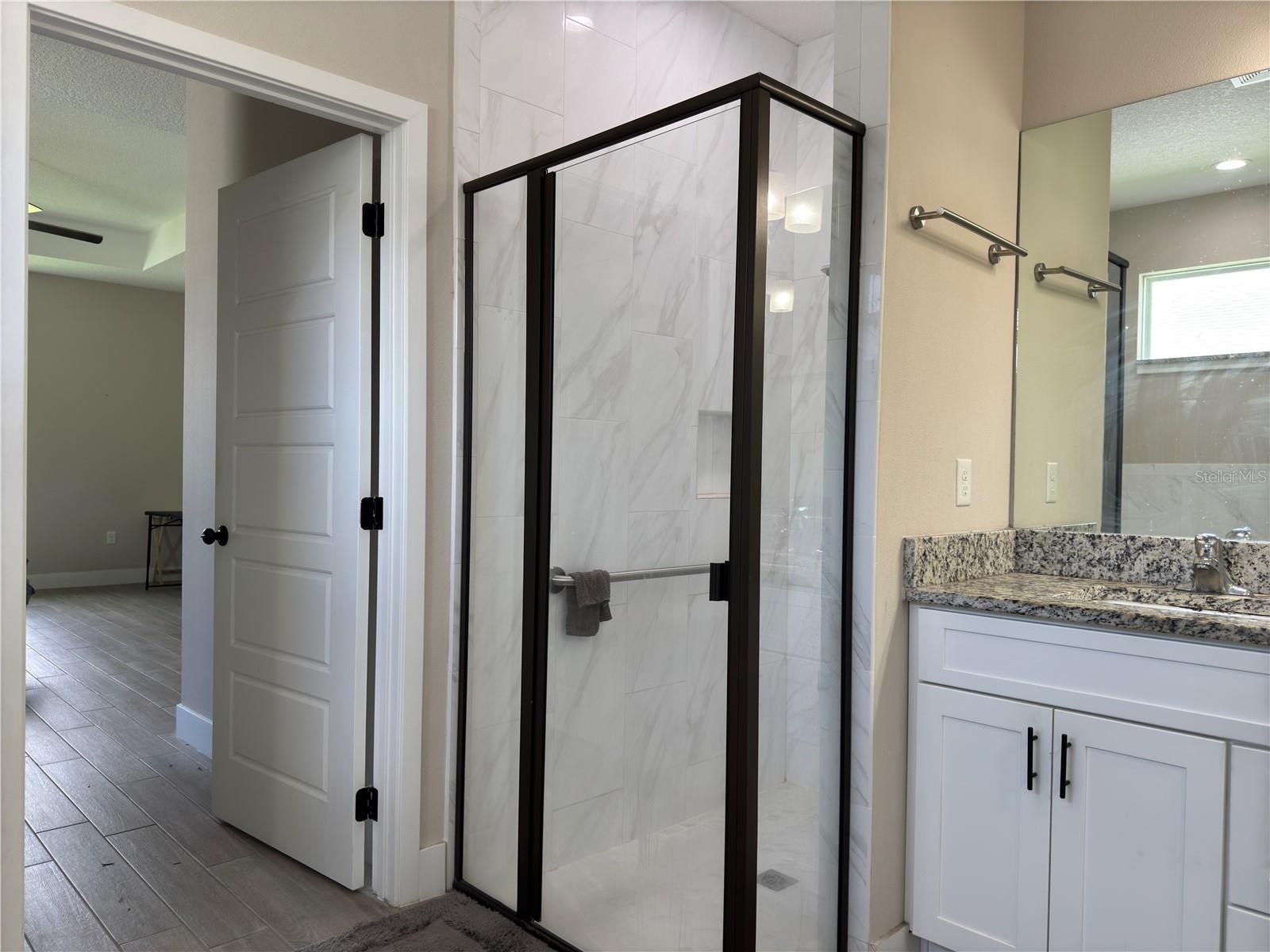 Image 30 of 53 For 990 Sorrel Street Nw
