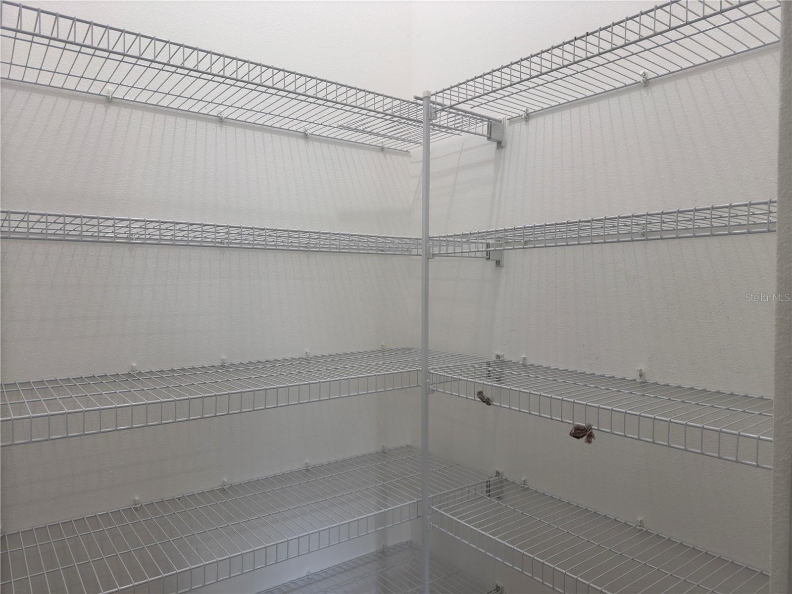 Image 33 of 53 For 990 Sorrel Street Nw