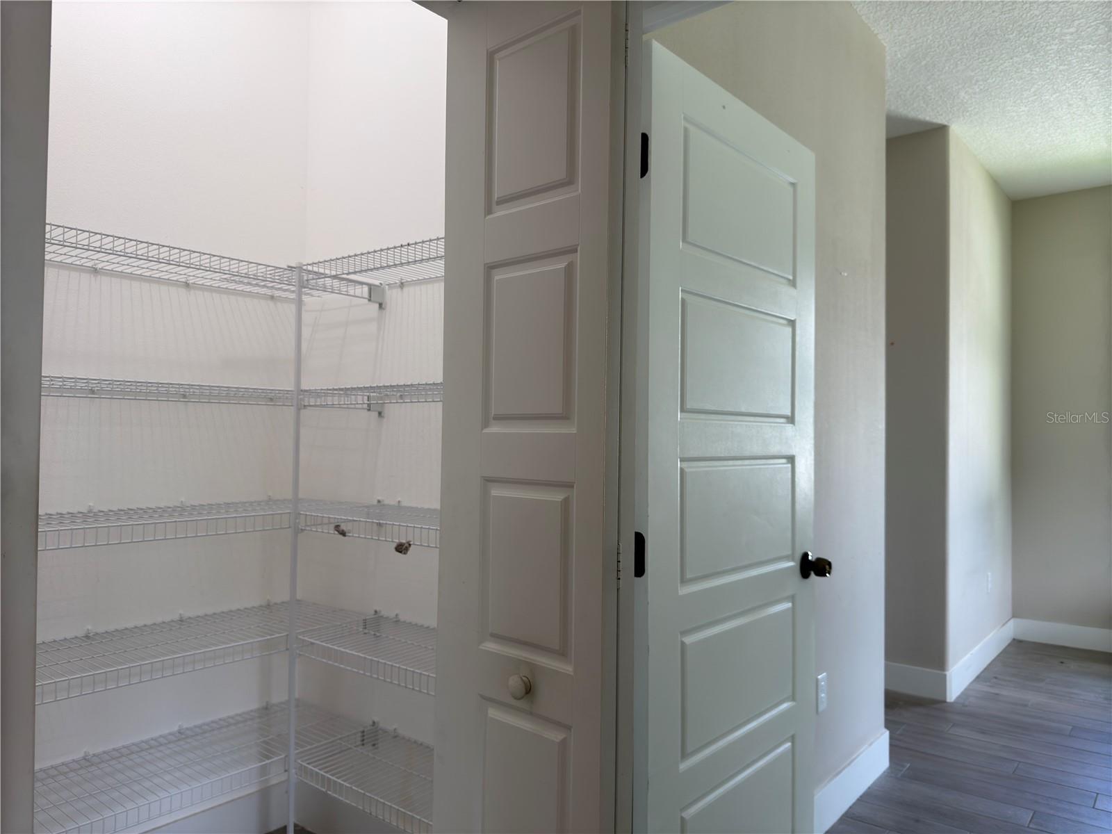 Image 34 of 53 For 990 Sorrel Street Nw