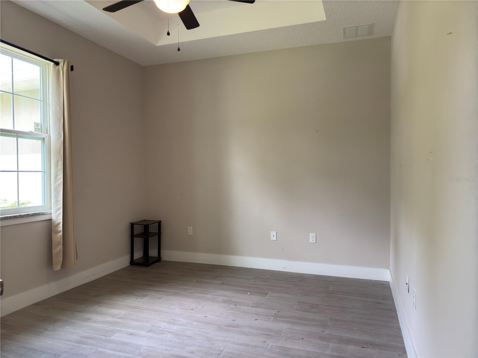 Image 36 of 53 For 990 Sorrel Street Nw