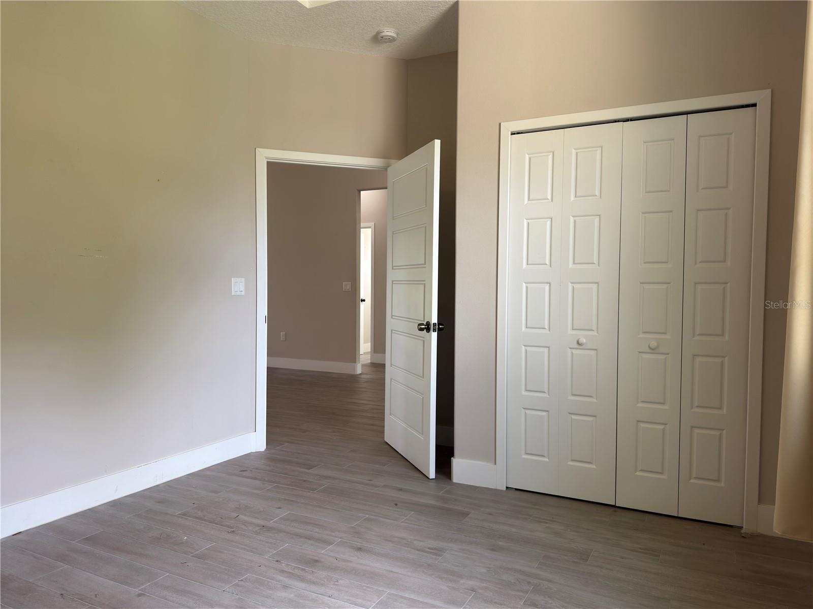Image 37 of 53 For 990 Sorrel Street Nw