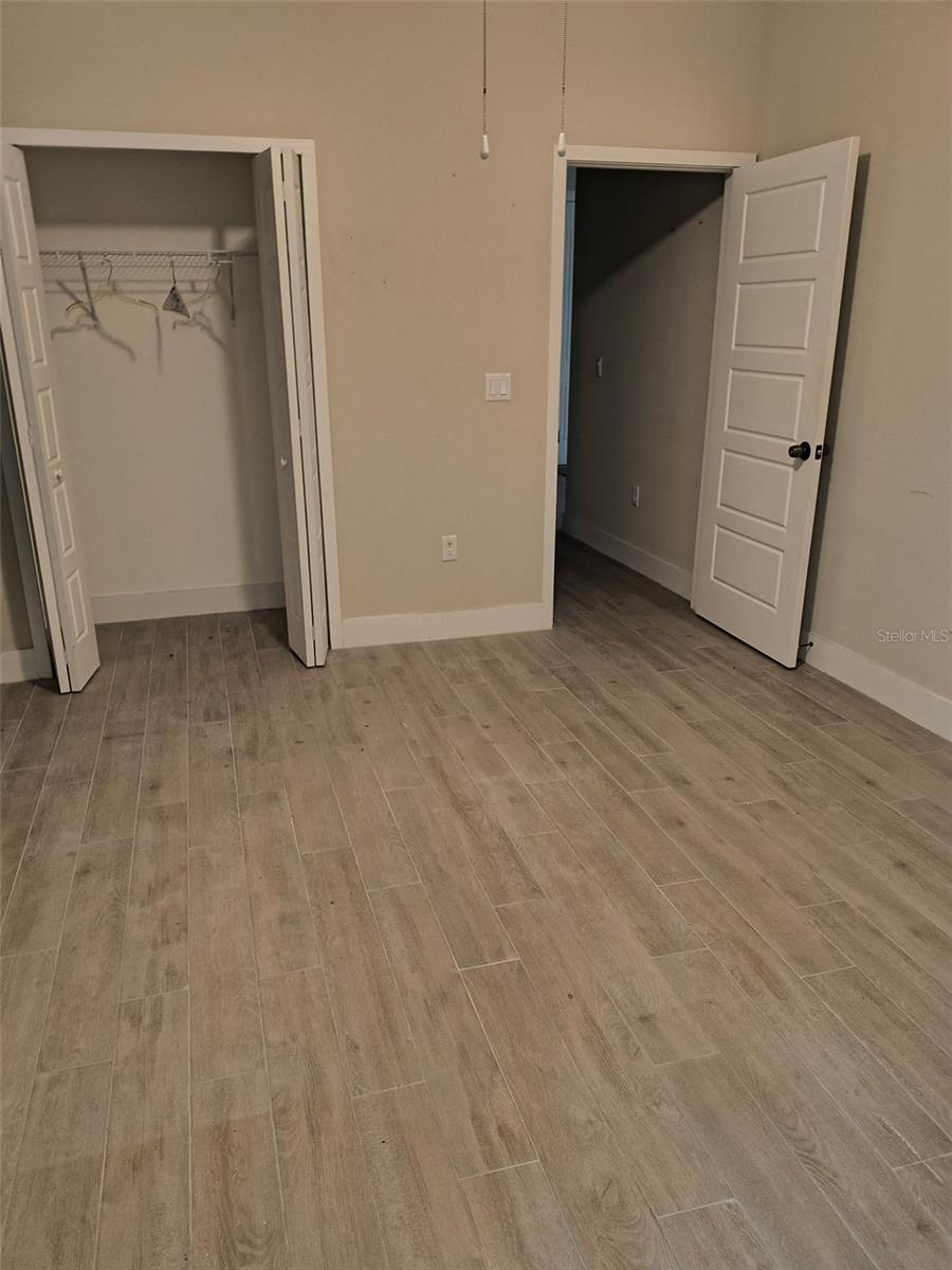 Image 44 of 53 For 990 Sorrel Street Nw