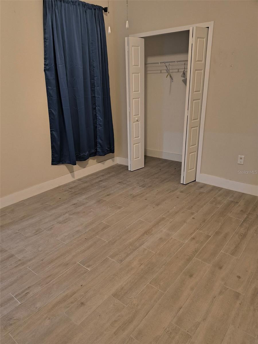 Image 45 of 53 For 990 Sorrel Street Nw