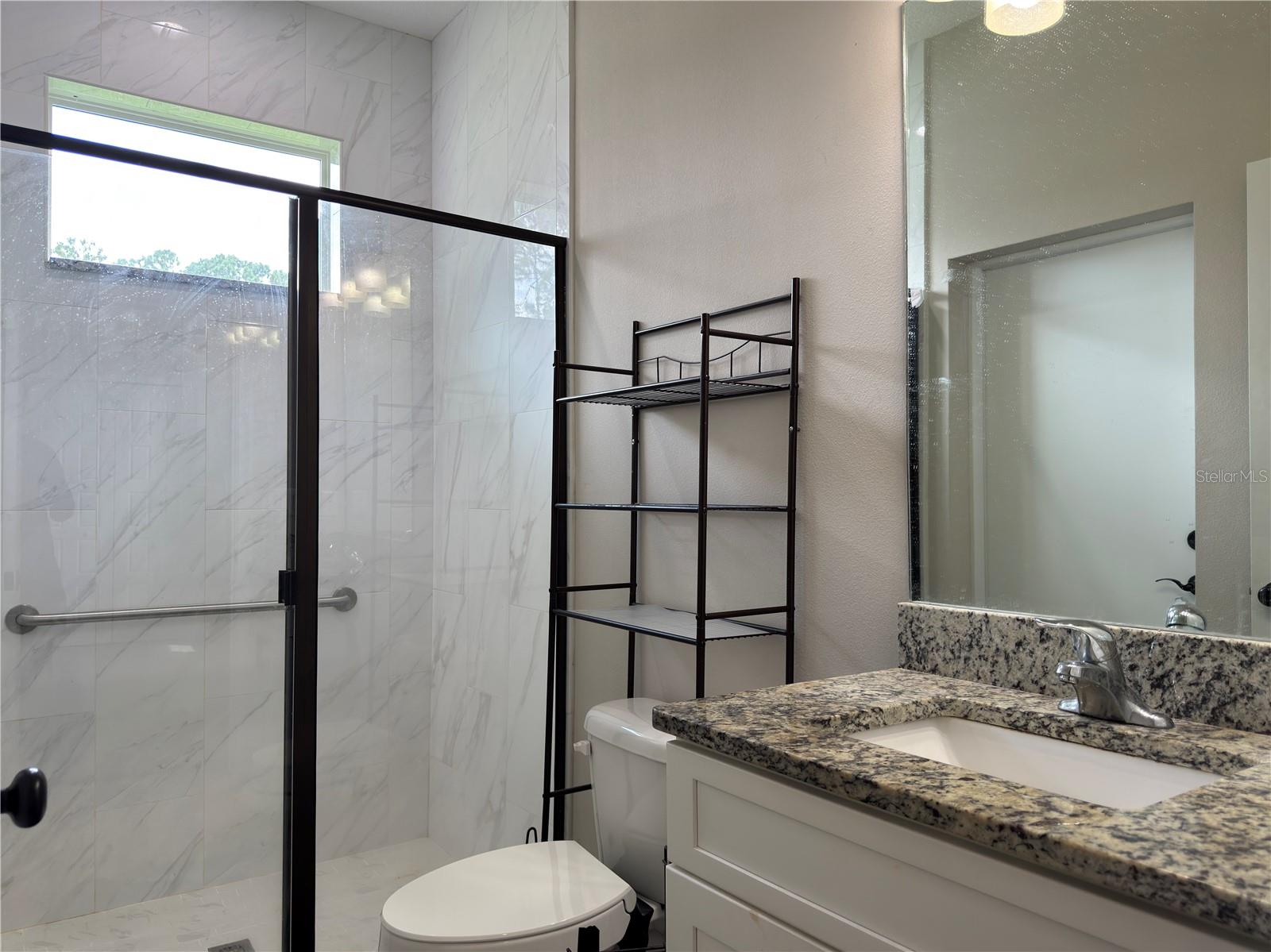Image 46 of 53 For 990 Sorrel Street Nw