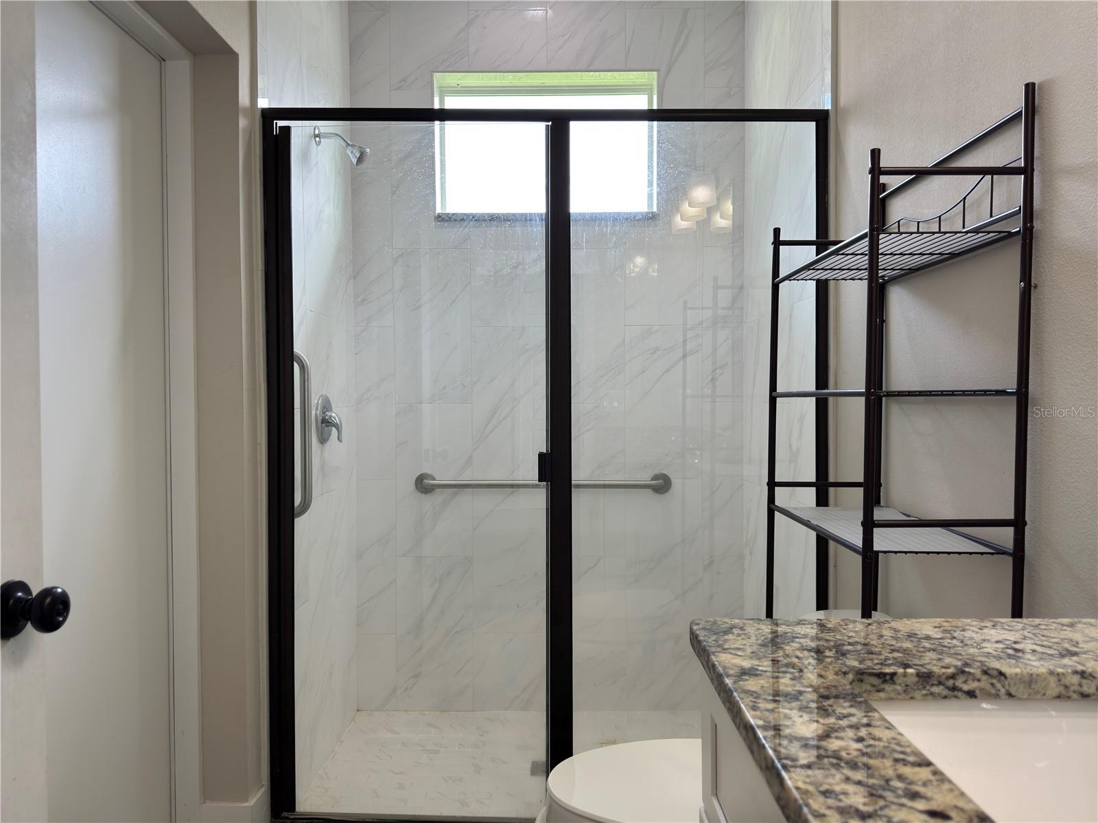 Image 47 of 53 For 990 Sorrel Street Nw