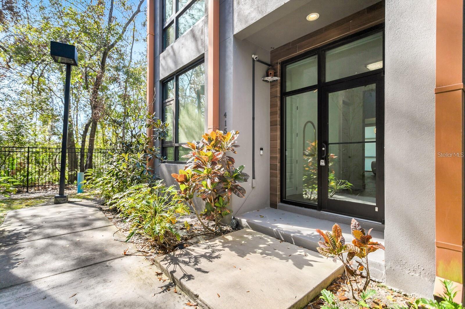 Details for 4156 Gauge Line Loop 4156, TAMPA, FL 33624